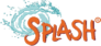 Splash | Swimming pools, pool heating and covers