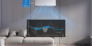 Samsung-62722075-za-feature-reduces-energy-use-212562132FB_TYPE_A_JPG-1