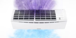 Samsung-62722099-za-feature-breathe-purer-air-212562144FB_TYPE_A_JPG-1